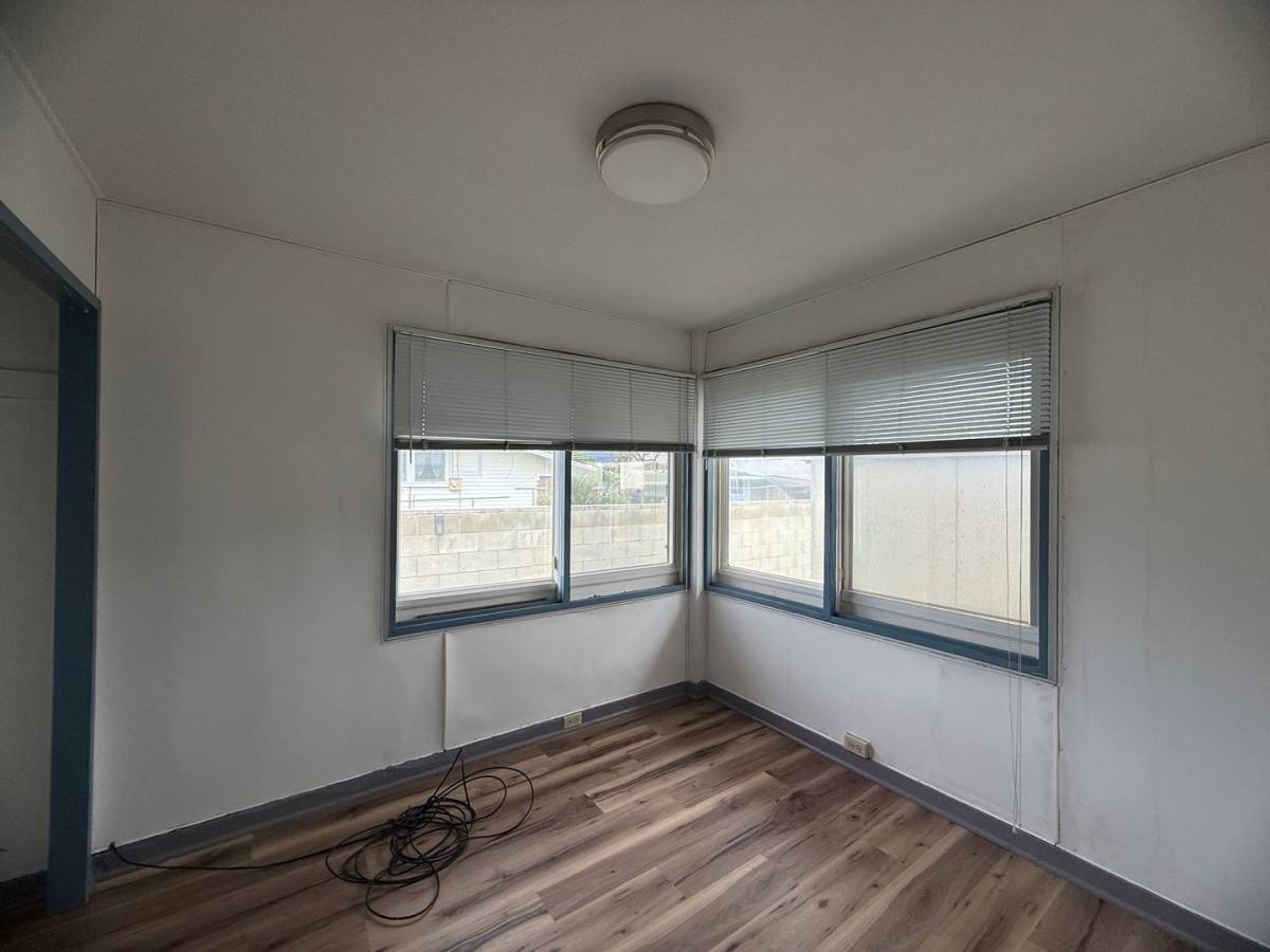 House for rent at 87-238 Farrington Highway, Waianae, HI 96792