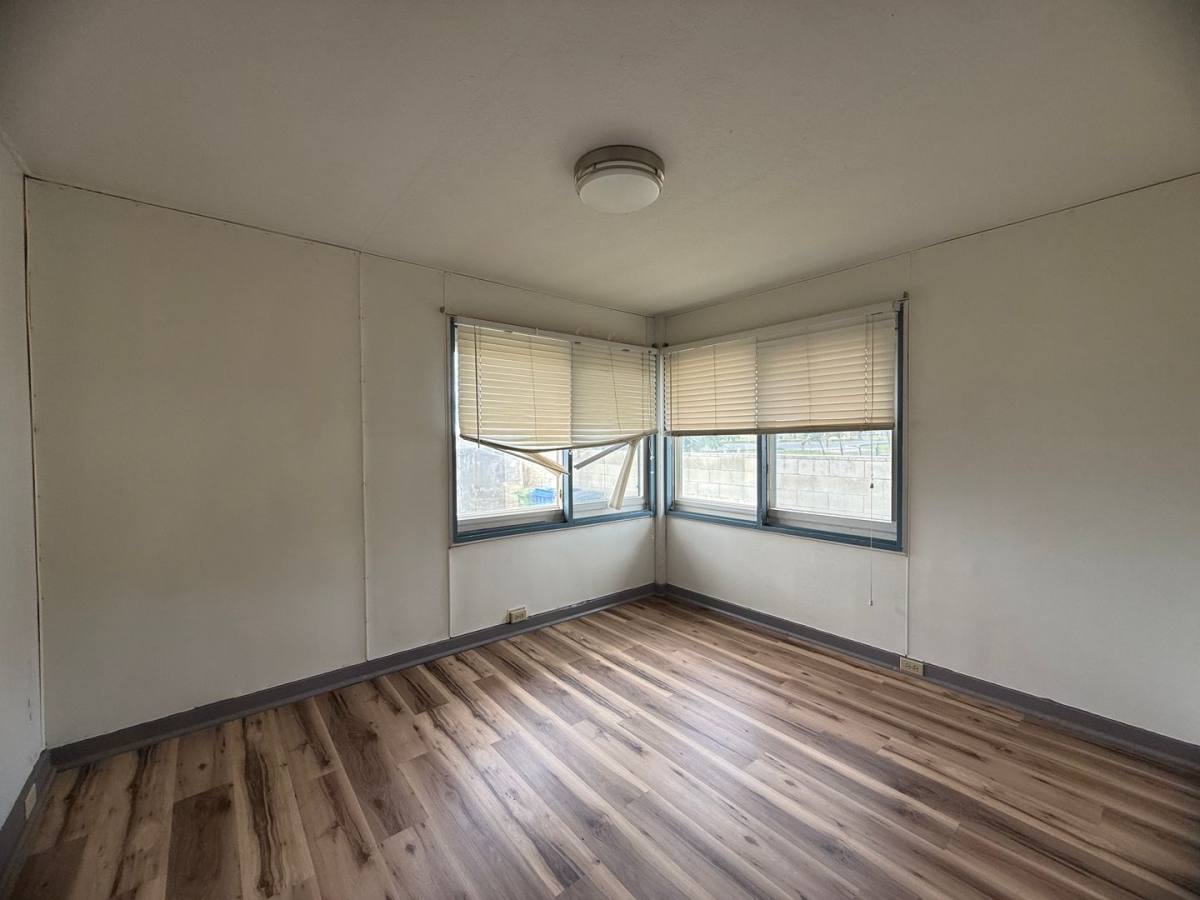 House for rent at 87-238 Farrington Highway, Waianae, HI 96792