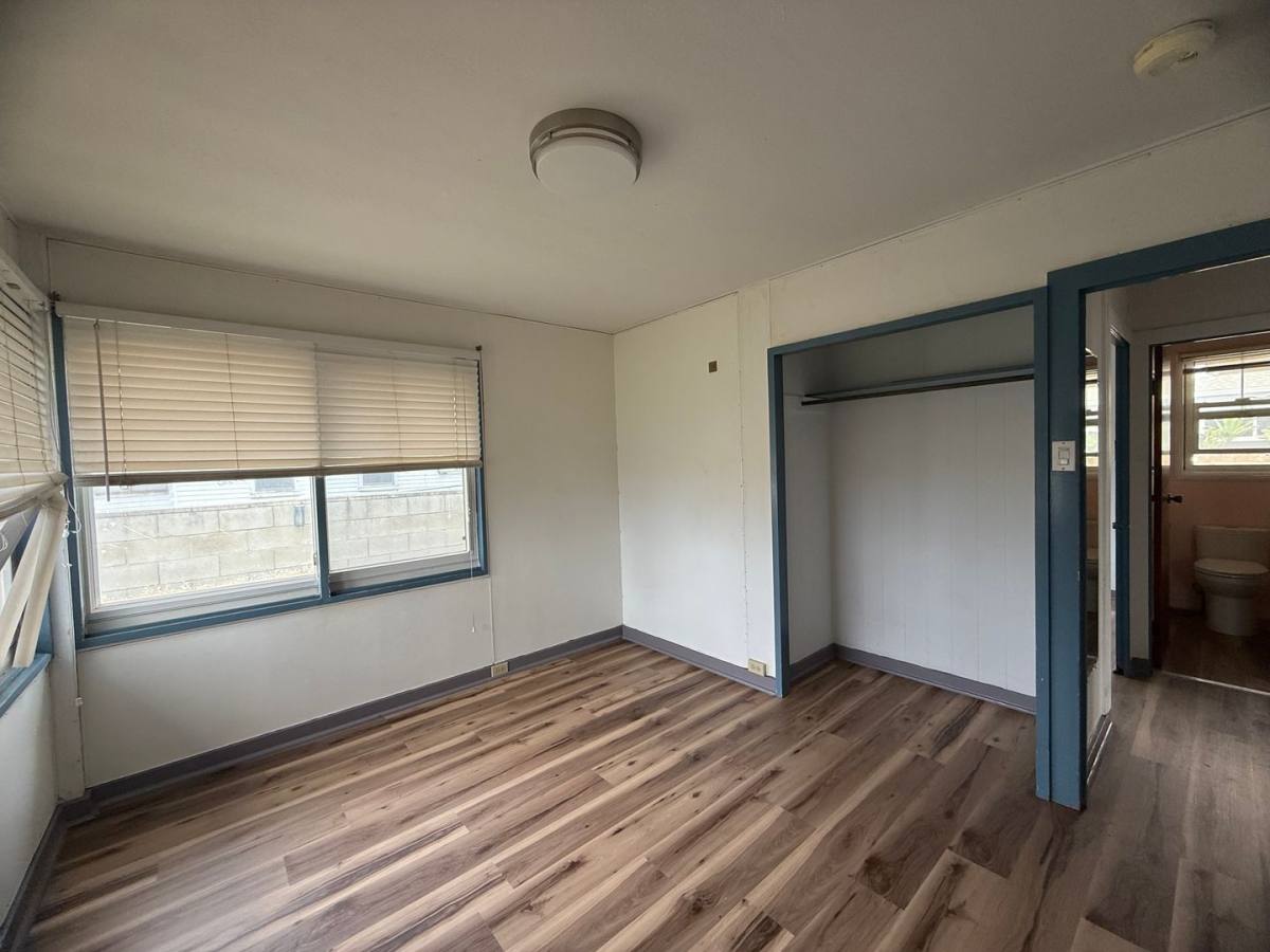 House for rent at 87-238 Farrington Highway, Waianae, HI 96792