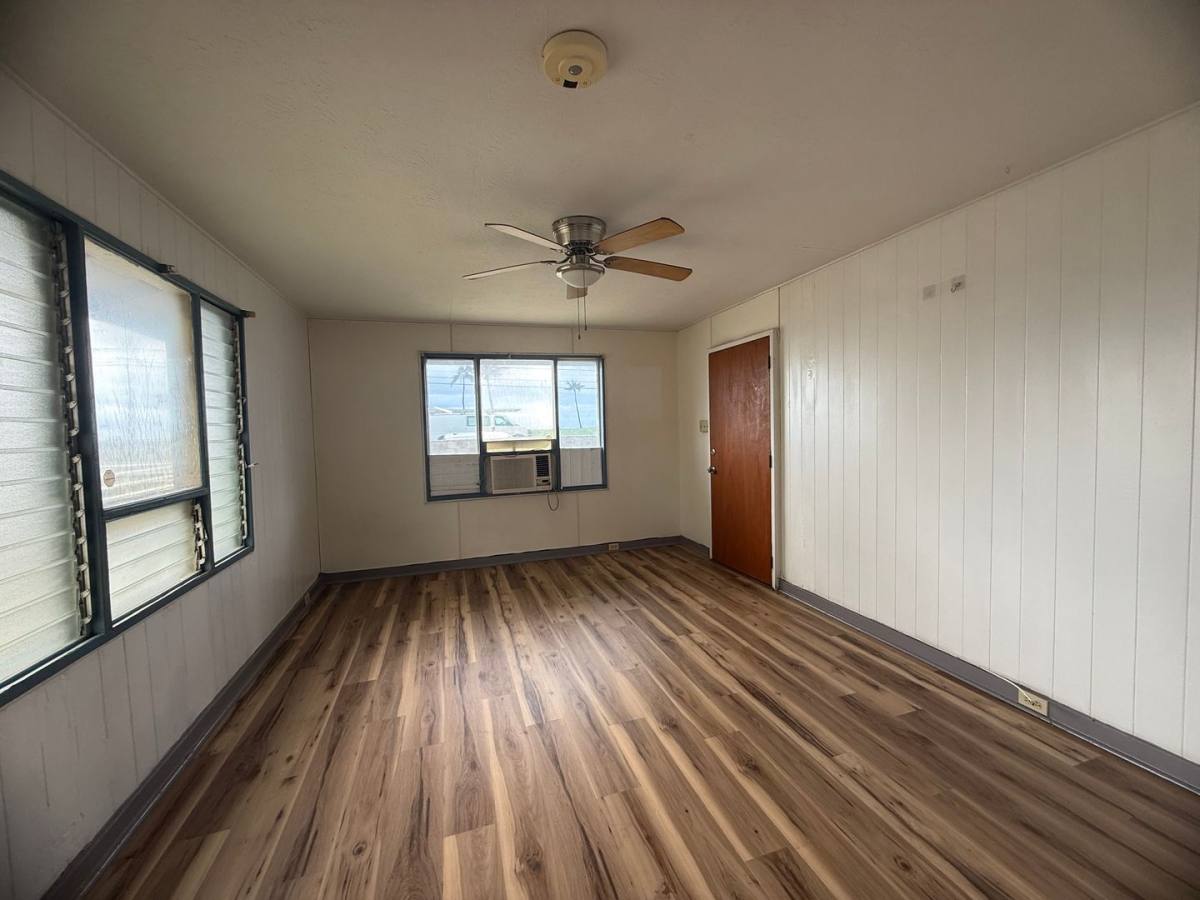 House for rent at 87-238 Farrington Highway, Waianae, HI 96792