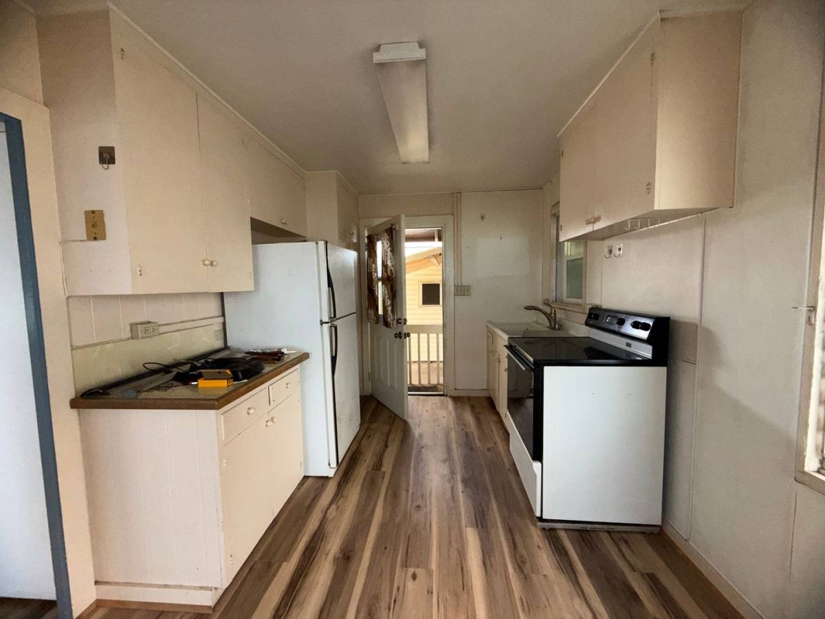 House for rent at 87-238 Farrington Highway, Waianae, HI 96792