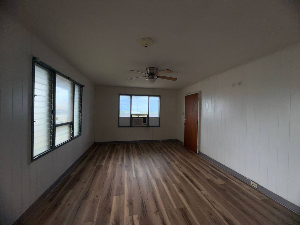 House for rent at 87-238 Farrington Highway, Waianae, HI 96792