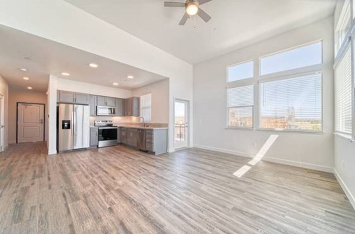 Apartment for rent at 1900 Notre Dame Blvd, Chico, CA 95928