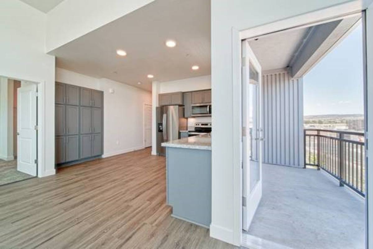 Apartment for rent at 1900 Notre Dame Blvd, Chico, CA 95928