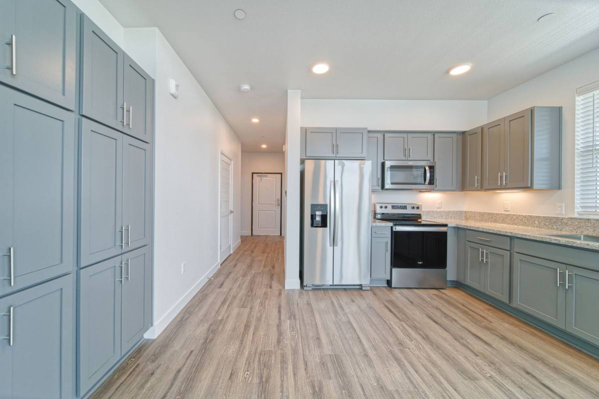 Apartment for rent at 1900 Notre Dame Blvd, Chico, CA 95928
