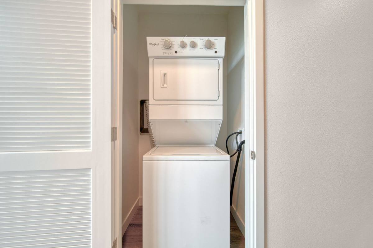 Apartment for rent at 1900 Notre Dame Blvd, Chico, CA 95928