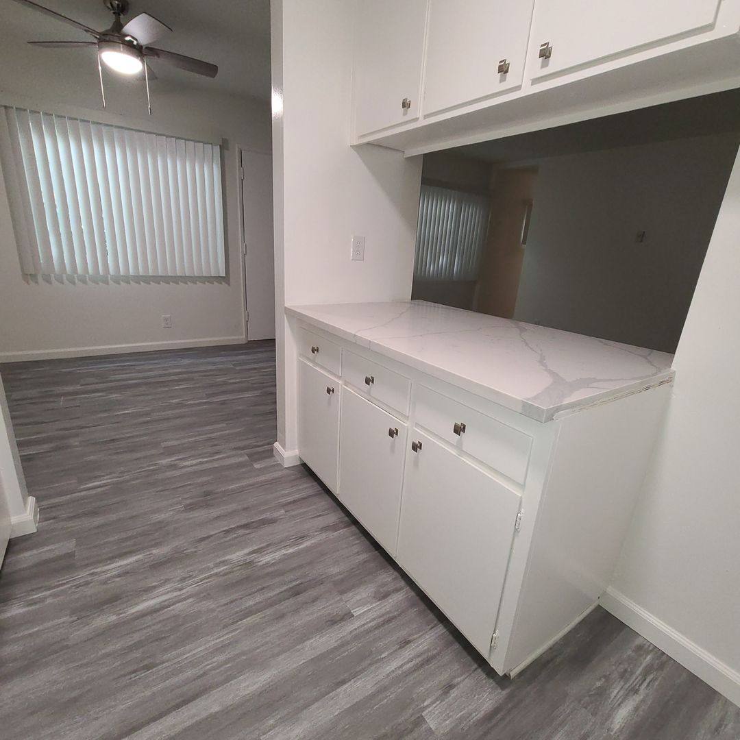 Apartment for rent at 11018 Aqua Vista St, North Hollywood, CA 91602