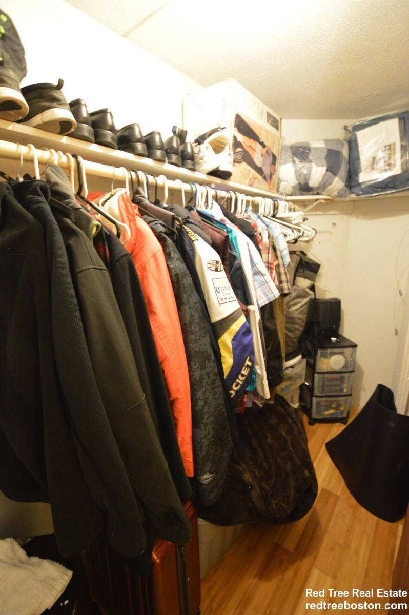 House for rent at 21 Kinross Rd #1, Brighton, MA 02135