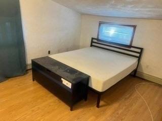 Apartment for rent at 9 Gilmore St #3, Everett, MA 02149