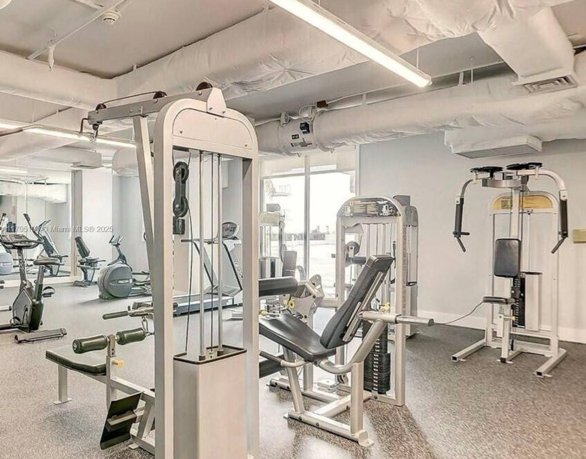 Condo for rent at 140 S Dixie Highway 140-921, Hollywood, FL 33020