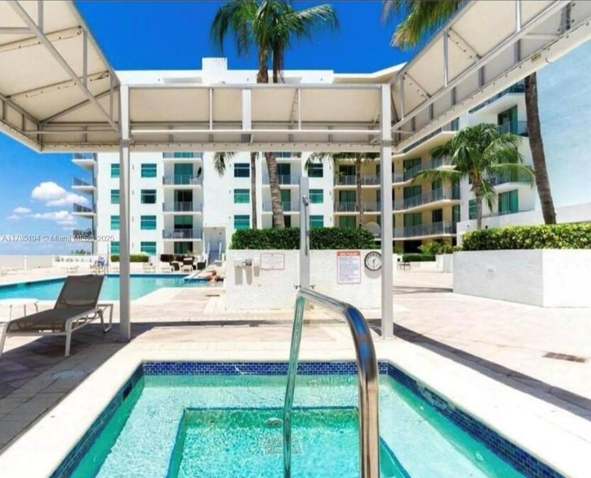 Condo for rent at 140 S Dixie Highway 140-921, Hollywood, FL 33020