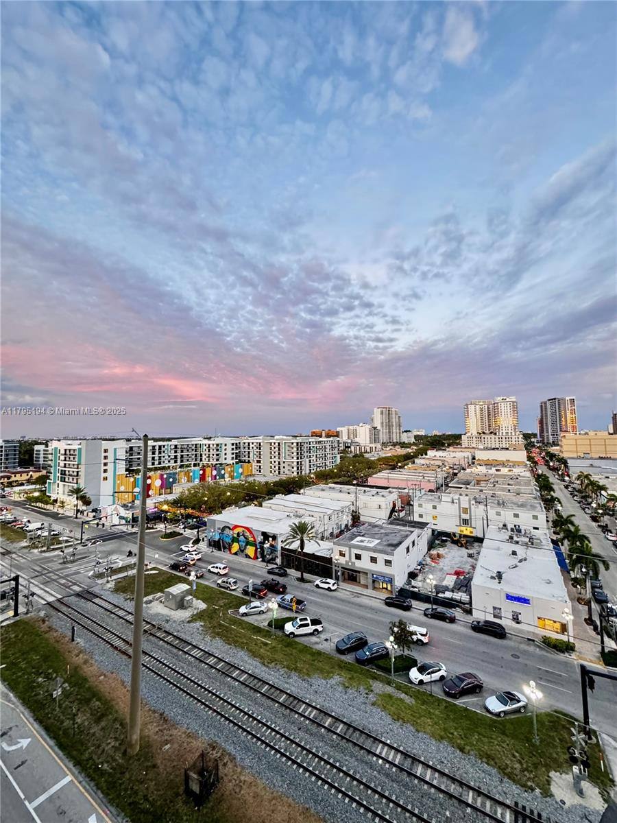 Condo for rent at 140 S Dixie Highway 140-921, Hollywood, FL 33020