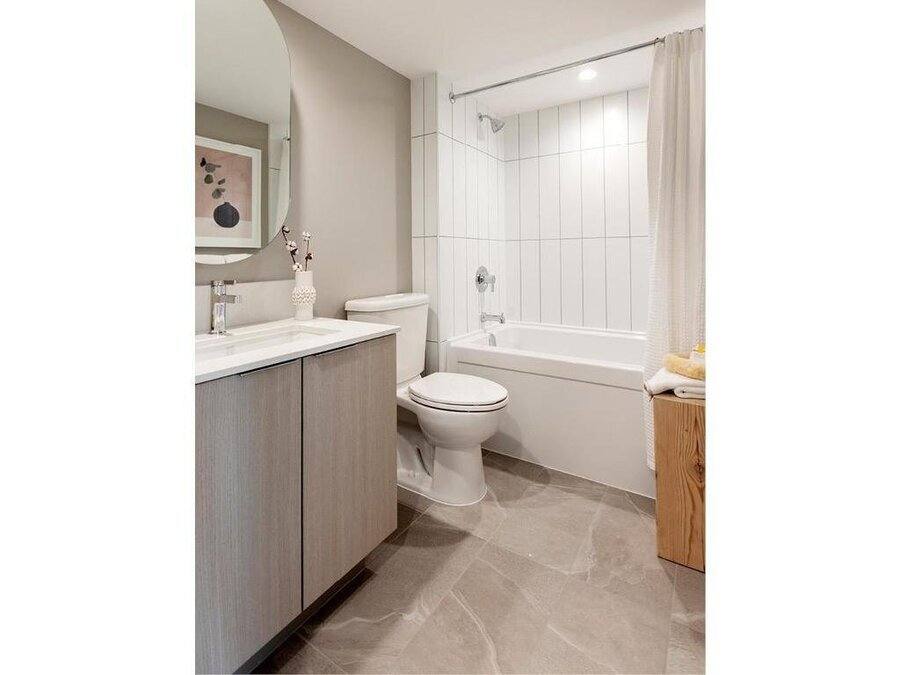Apartment for rent at 1000 Odyssey Way, Prosper, TX 75078