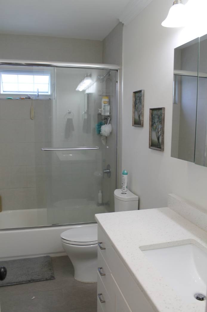 Apartment for rent at 34 Circuit St #1, Roxbury, MA 02119