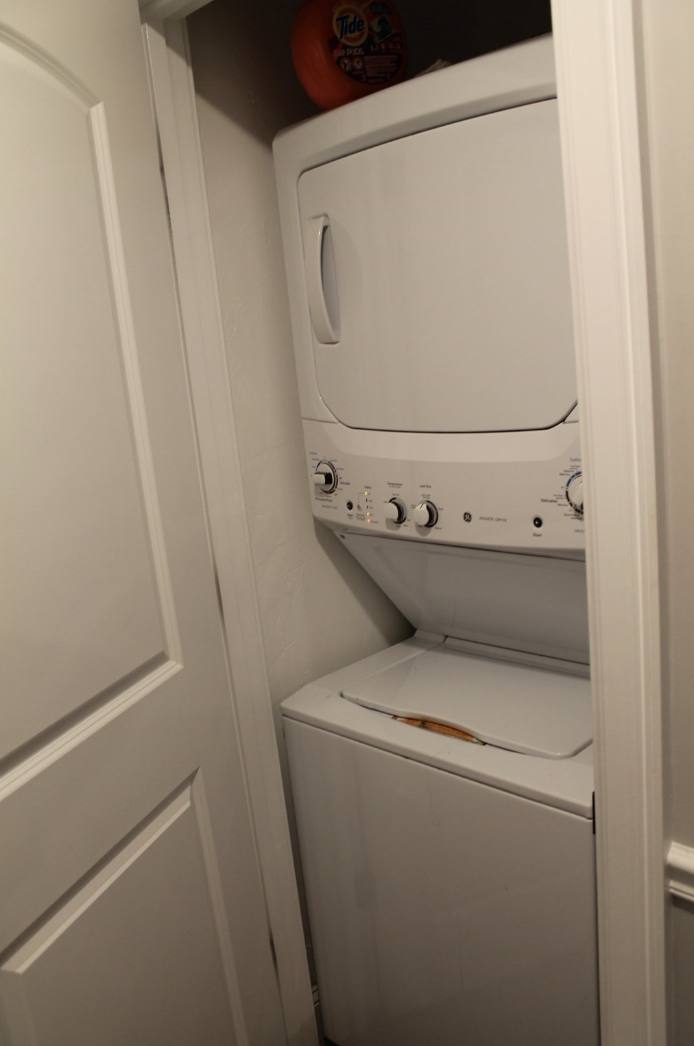 Apartment for rent at 34 Circuit St #1, Roxbury, MA 02119