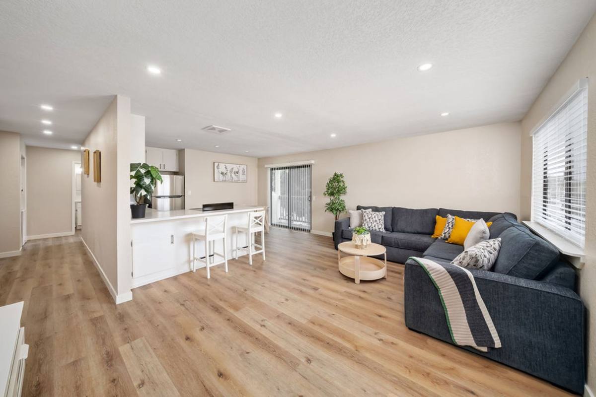 Apartment for rent at 241 Ocean View Ave, Pismo Beach, CA 93449