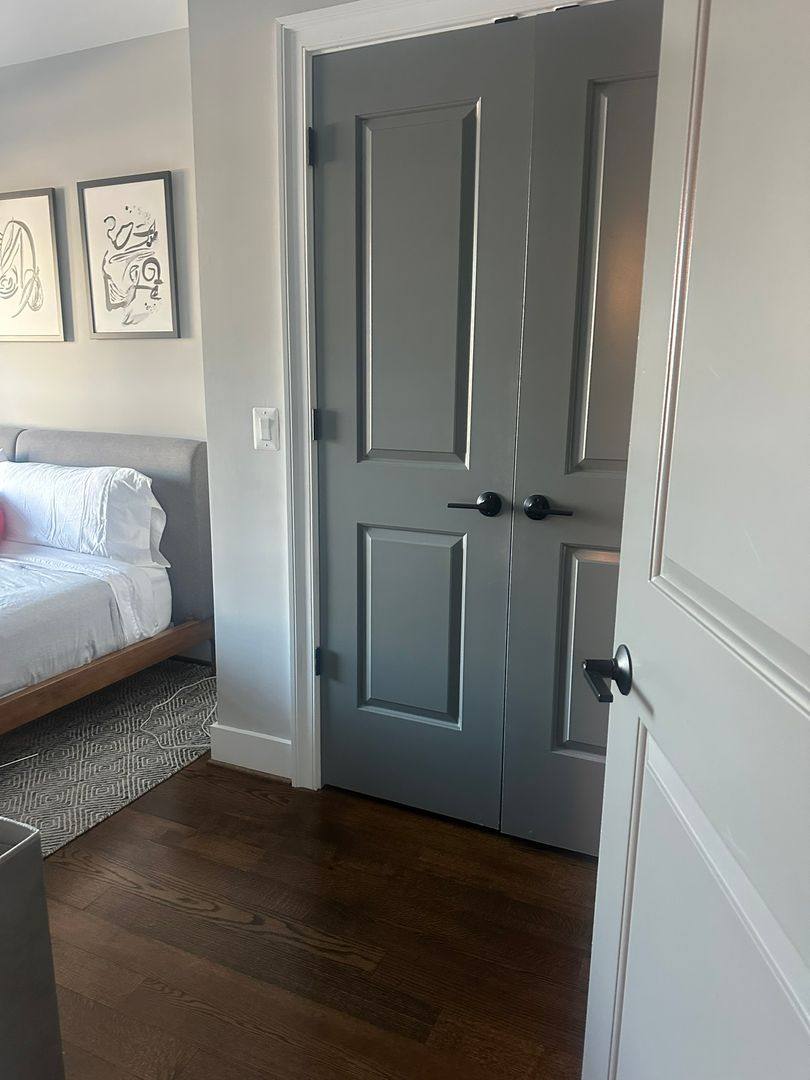 Condo for rent at 3525 14th St NW #2, Washington, DC 20010