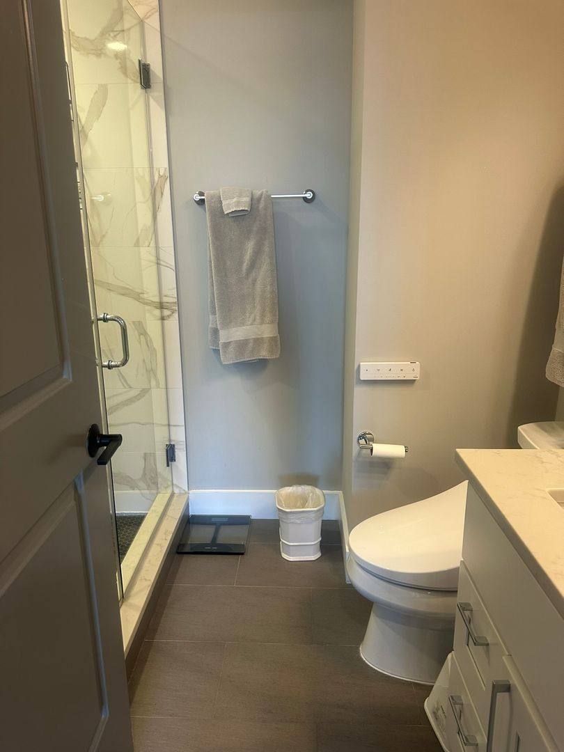 Condo for rent at 3525 14th St NW #2, Washington, DC 20010