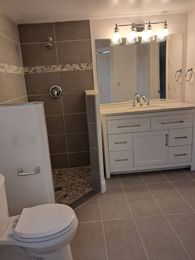 Apartment for rent at 686 17th St, Vero Beach, FL 32960
