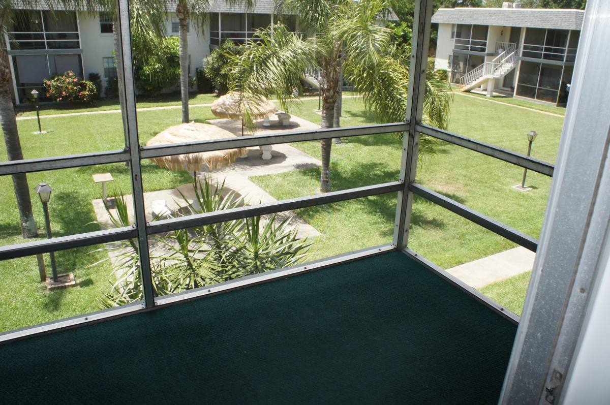 686 17th St, Vero Beach, FL 32960 - Apartment for Rent - Image 5
