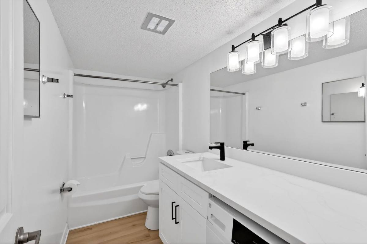 686 17th St, Vero Beach, FL 32960 - Apartment for Rent - Image 8
