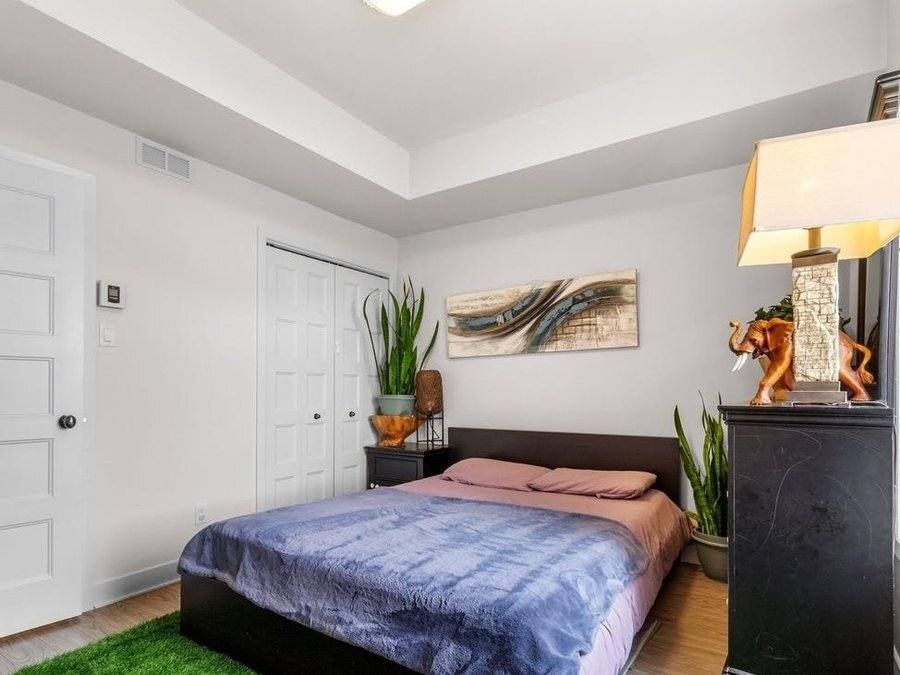 Apartment for rent at 7709 Broadway St, San Antonio, TX 78209
