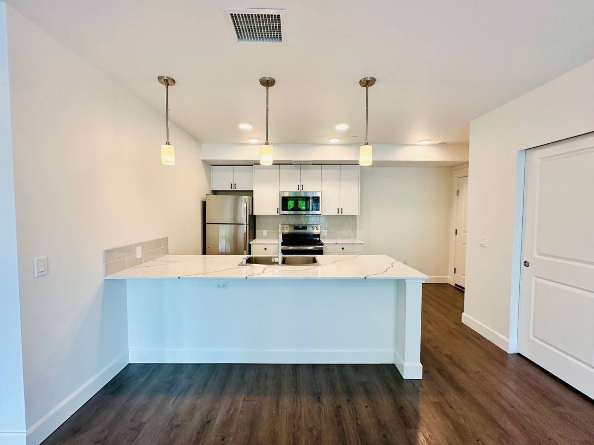 Apartment for rent at 410 5th Ave SW, Olympia, WA 98502