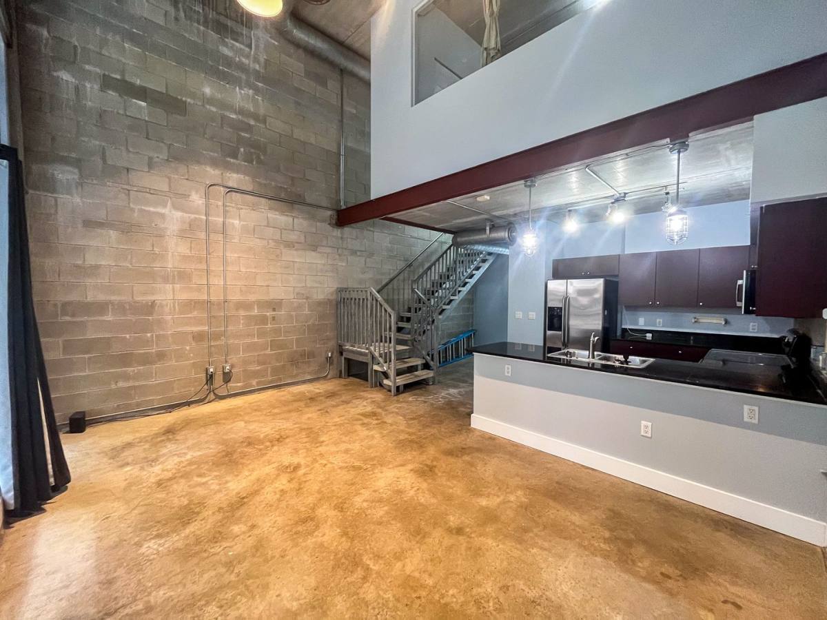 Condo for rent at 2515 SW 35th Place #117, Gainesville, FL 32608