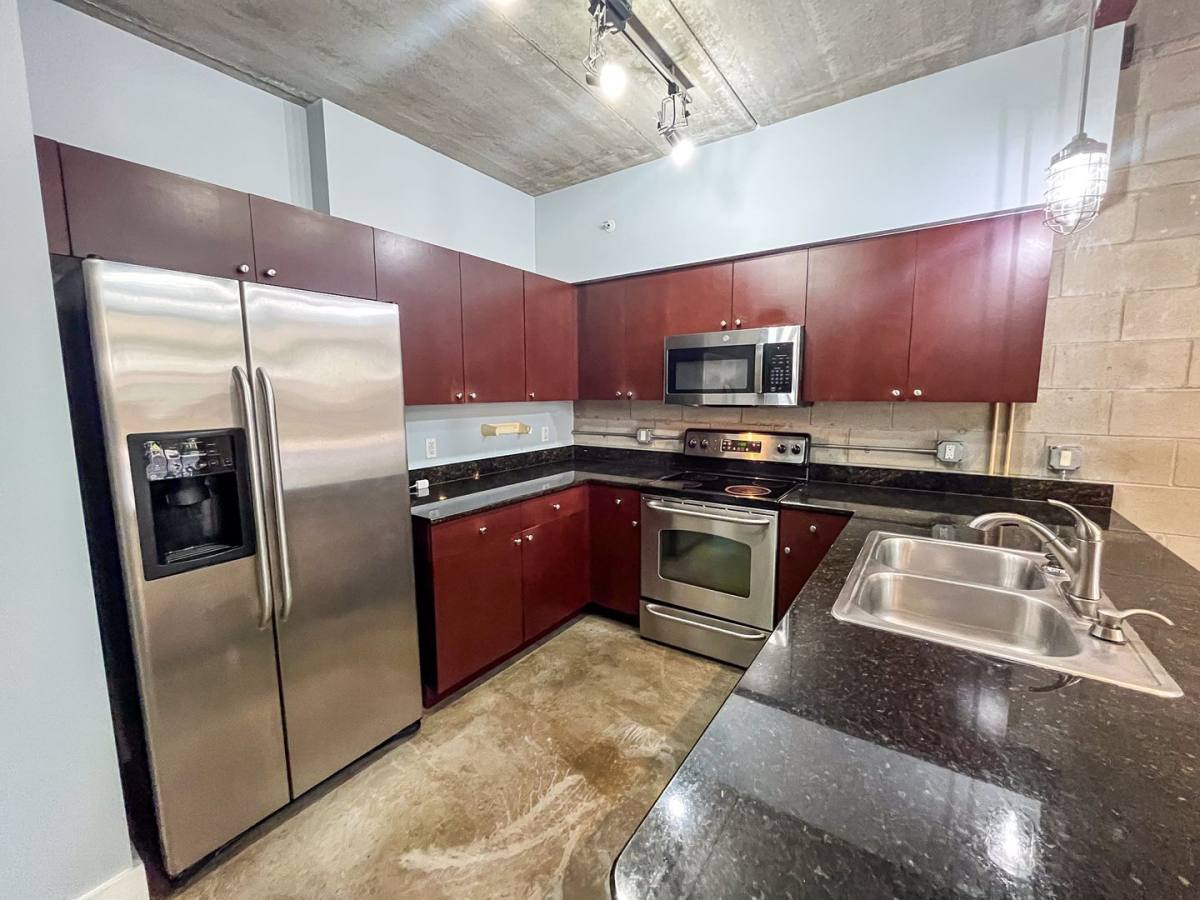Condo for rent at 2515 SW 35th Place #117, Gainesville, FL 32608