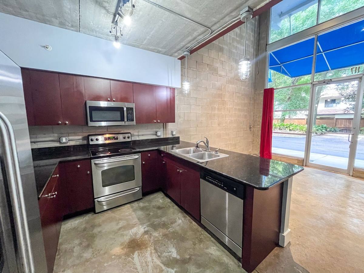 Condo for rent at 2515 SW 35th Place #117, Gainesville, FL 32608