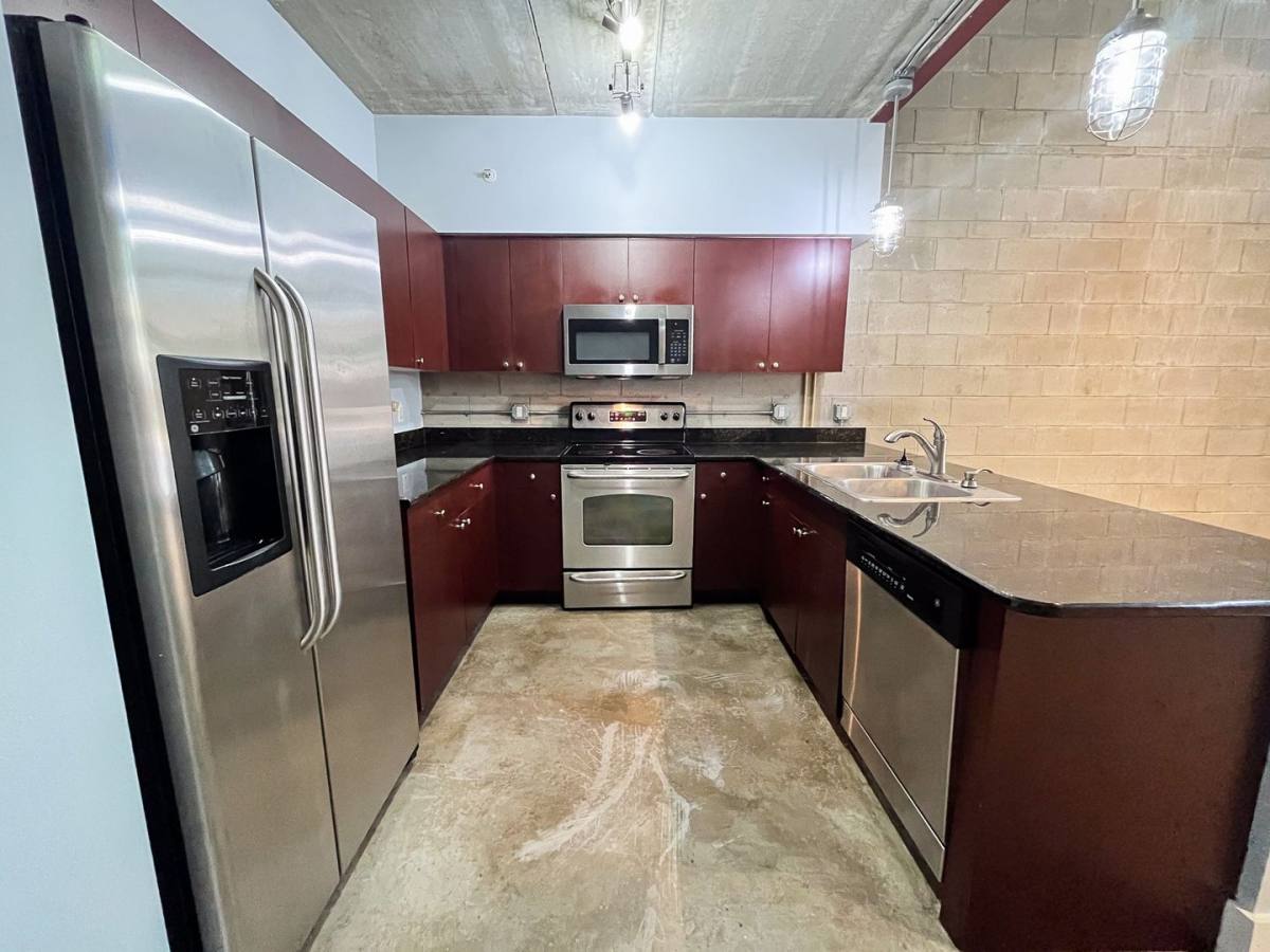 Condo for rent at 2515 SW 35th Place #117, Gainesville, FL 32608
