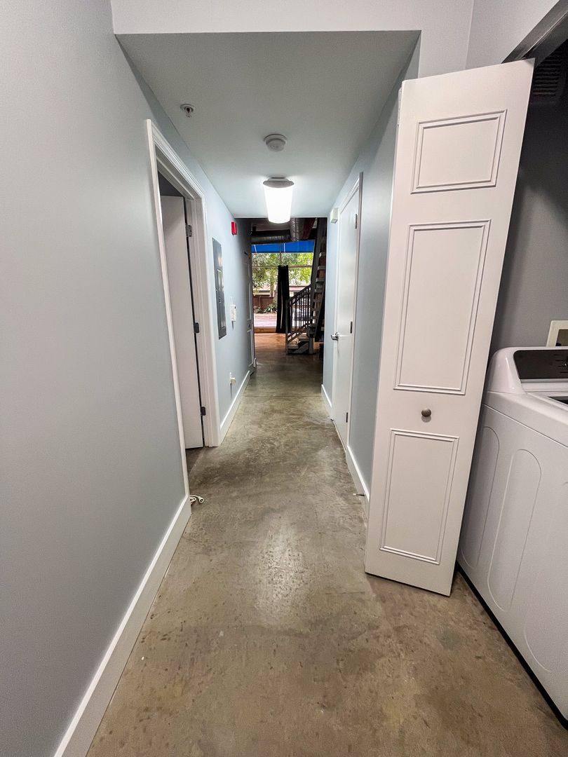 Condo for rent at 2515 SW 35th Place #117, Gainesville, FL 32608