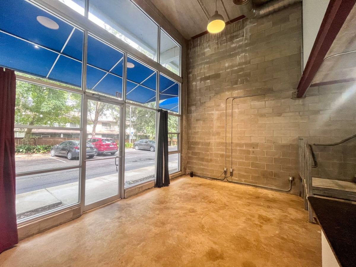 Condo for rent at 2515 SW 35th Place #117, Gainesville, FL 32608