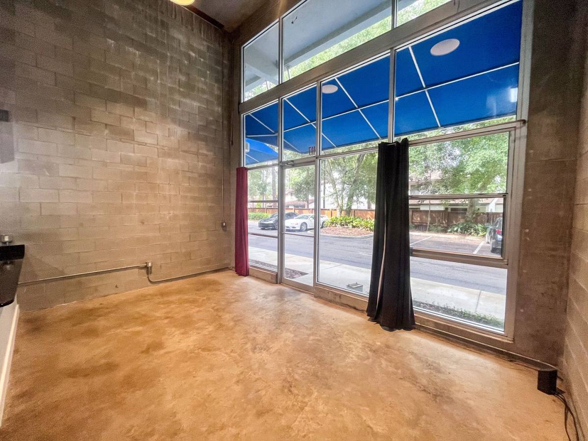 Condo for rent at 2515 SW 35th Place #117, Gainesville, FL 32608