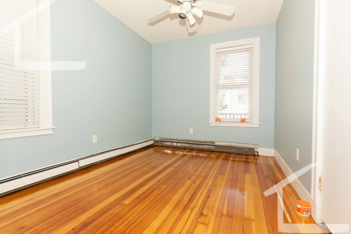 Apartment for rent at 26 Farrington Ave #1A, Allston, MA 02134