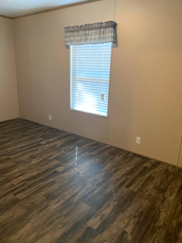 House for rent at 101 Sparrow Lane #3X2V, Springfield, GA 31329
