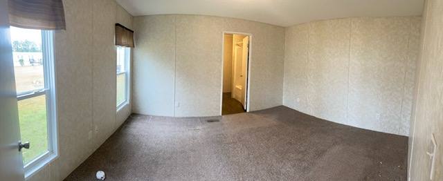 House for rent at 101 Sparrow Lane #3X2V, Springfield, GA 31329