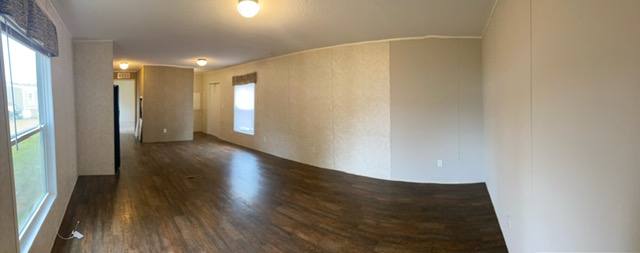 House for rent at 101 Sparrow Lane #3X2V, Springfield, GA 31329