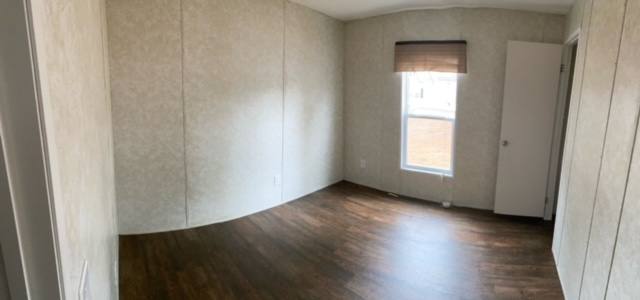 House for rent at 101 Sparrow Lane #3X2V, Springfield, GA 31329
