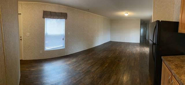 House for rent at 101 Sparrow Lane #3X2V, Springfield, GA 31329