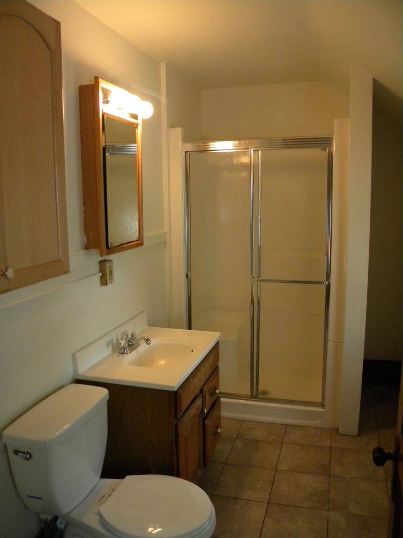 Apartment for rent at 414 8th St SE, Minneapolis, MN 55414