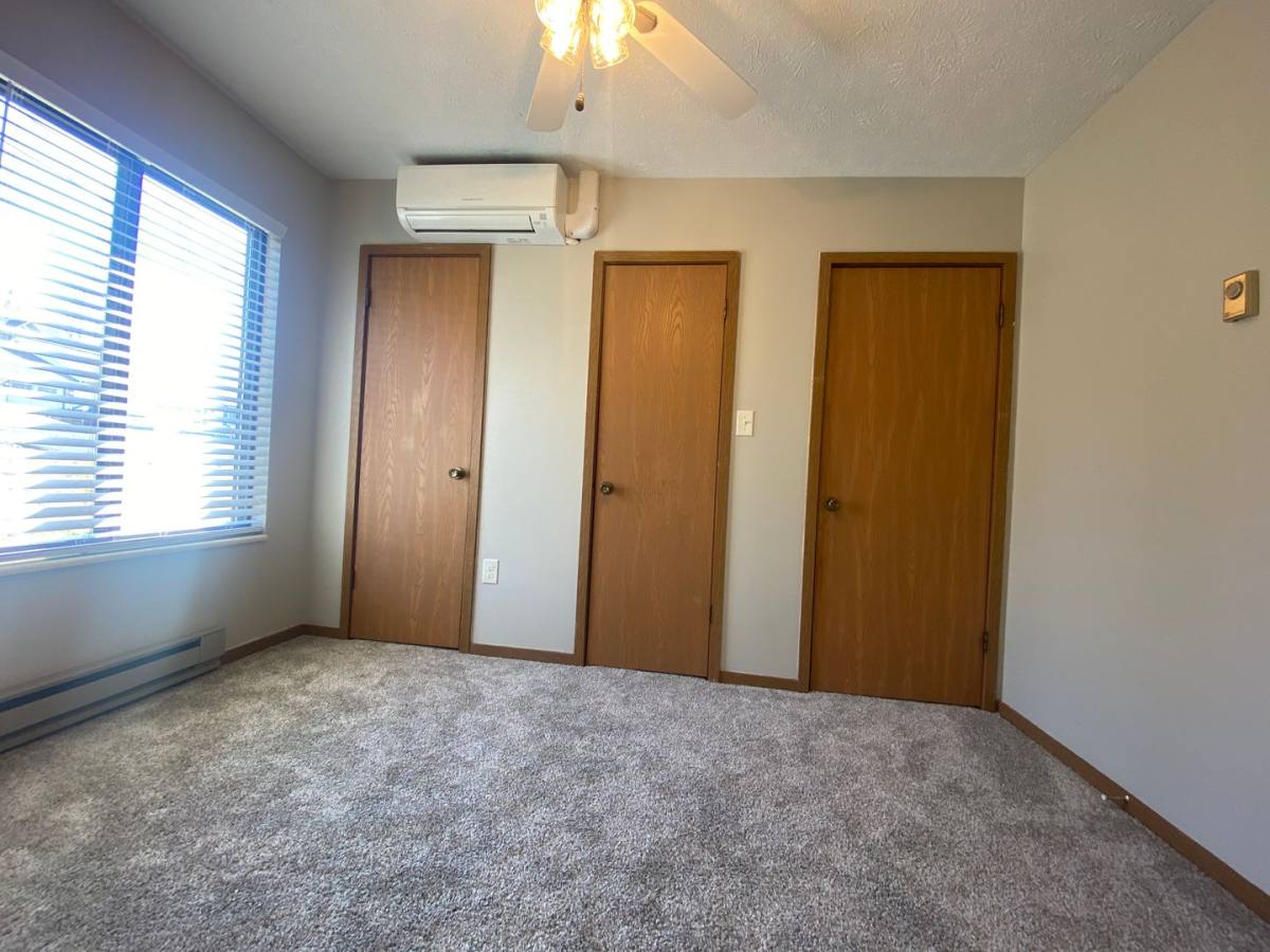 House for rent at 162 E Hillview Dr, Morgantown, WV 26508
