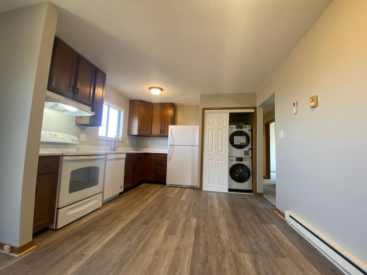 House for rent at 162 E Hillview Dr, Morgantown, WV 26508