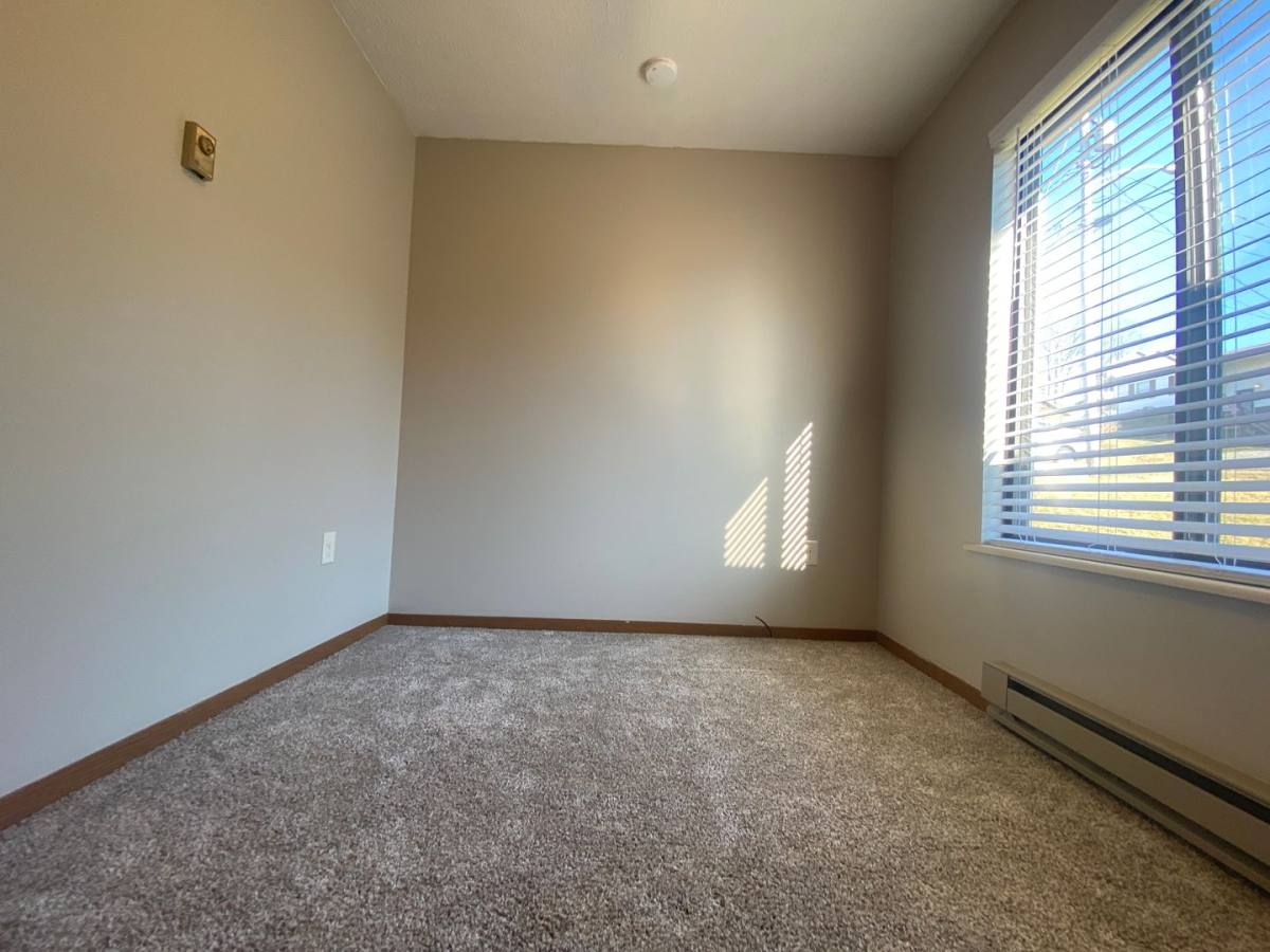 House for rent at 162 E Hillview Dr, Morgantown, WV 26508