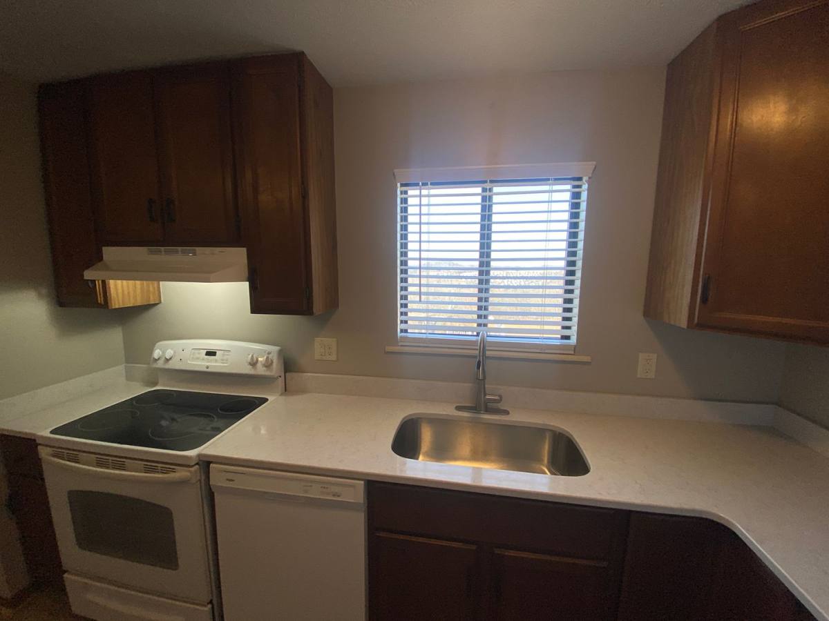 House for rent at 162 E Hillview Dr, Morgantown, WV 26508