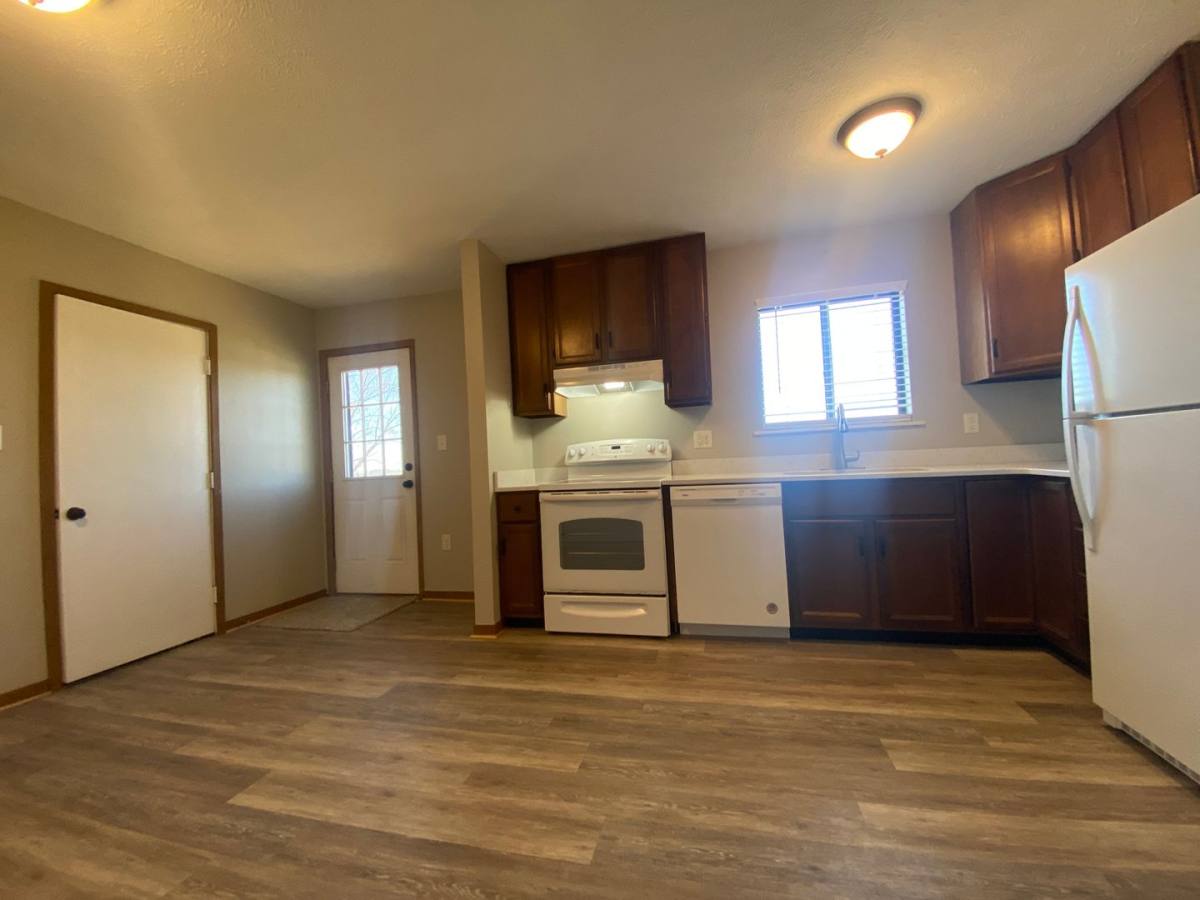 House for rent at 162 E Hillview Dr, Morgantown, WV 26508