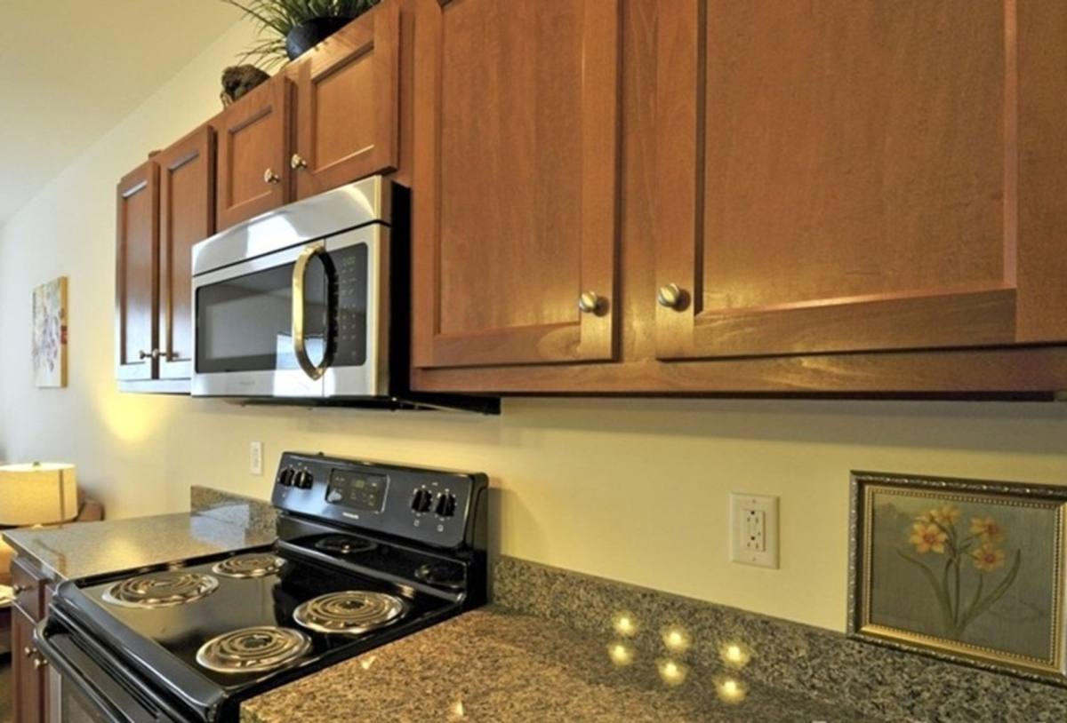 Apartment for rent at 1035 US-Route 9W, Selkirk, NY 12158