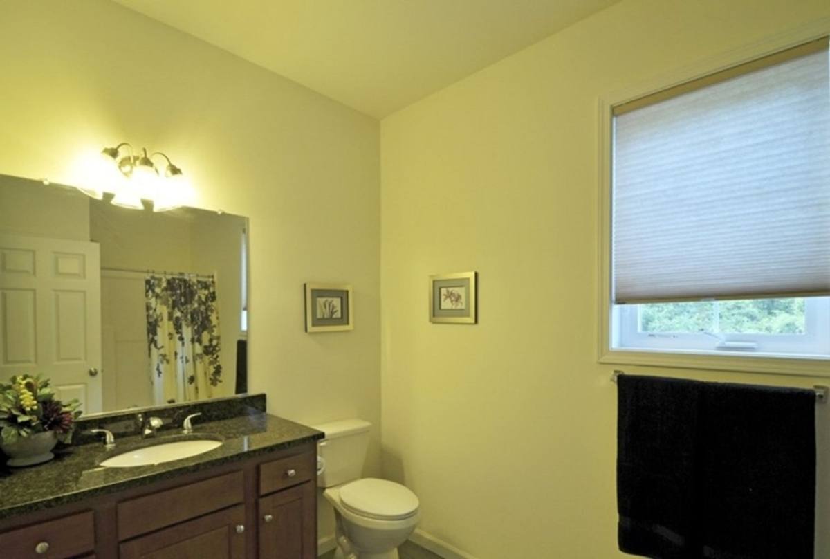 Apartment for rent at 1035 US-Route 9W, Selkirk, NY 12158