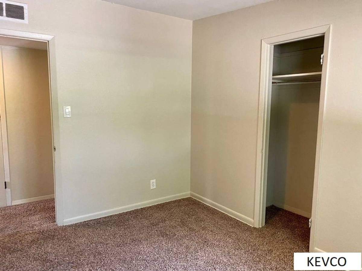 House for rent at 727 W Prospect Rd, Fort Collins, CO 80525