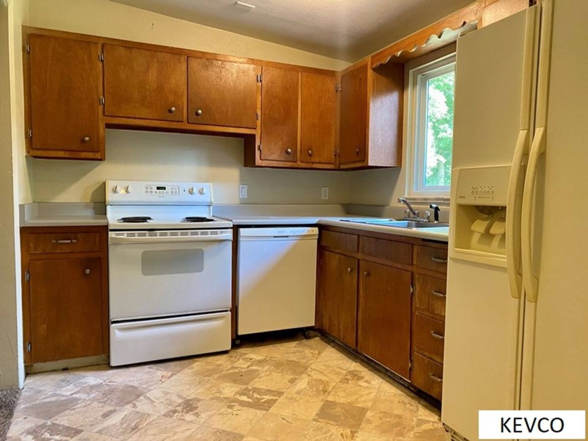 House for rent at 727 W Prospect Rd, Fort Collins, CO 80525
